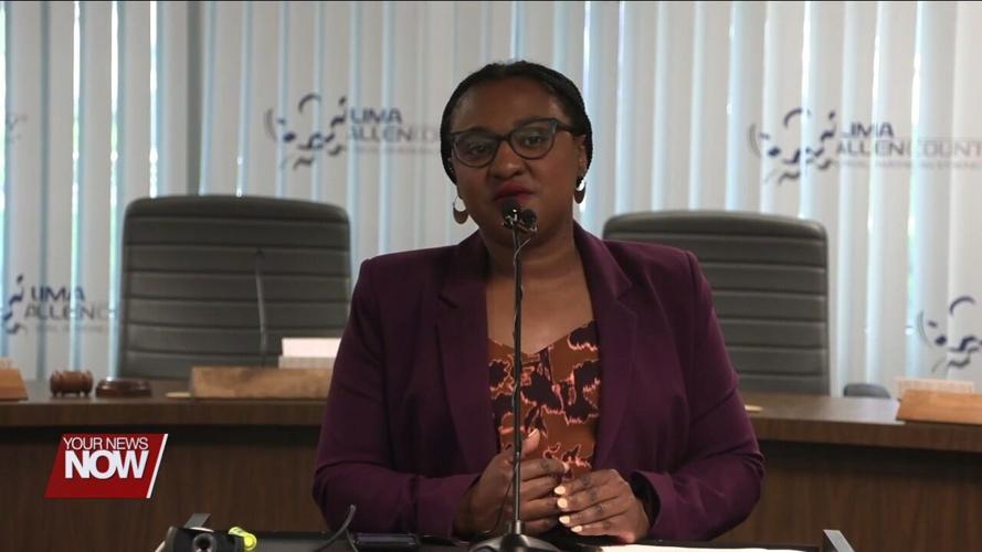 City of Lima receives Brownfield Grant money for revitalization efforts