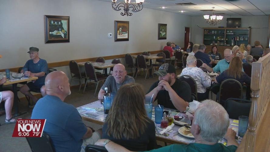 Casa Lu Al plans to close doors after 61 years