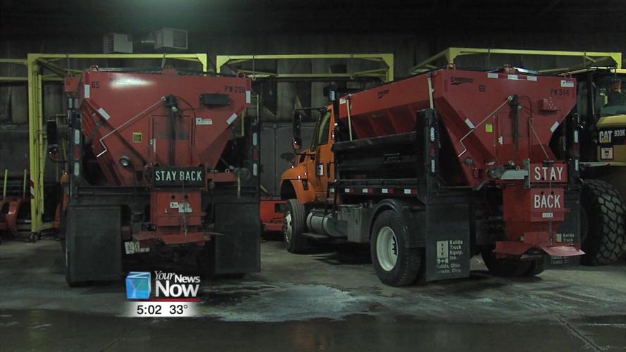 Preparing for winter weather 2.jpg