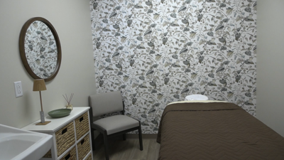 Mercy Health St. Rita’s unveils comprehensive women’s health center