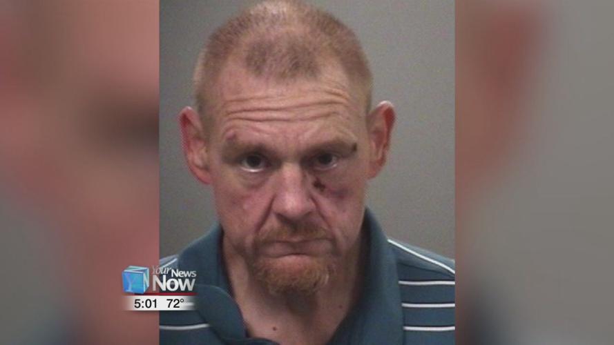 Identity released of driver involved in fatal high speed chase 1.jpg