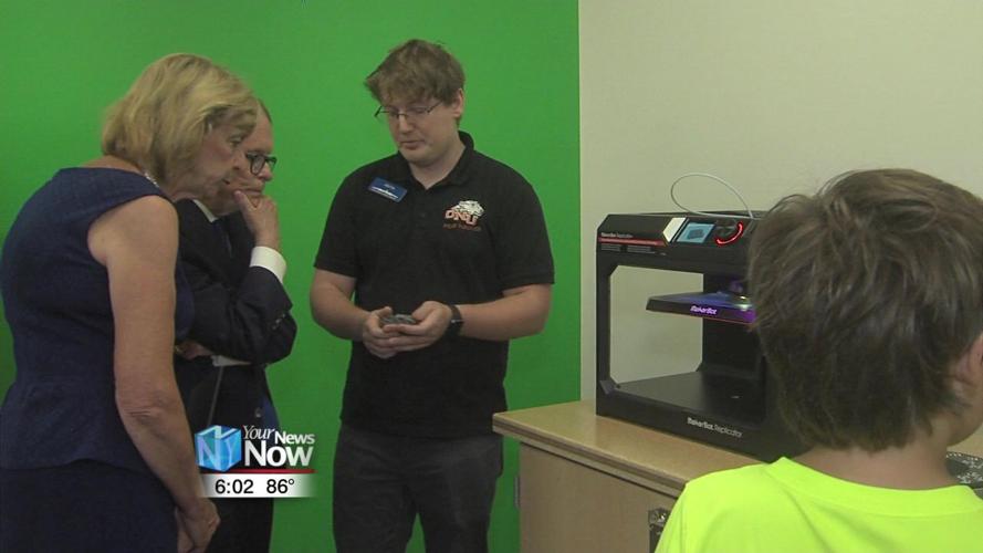 Armstrong Air and Space Museum debuts new STEM center1.jpg