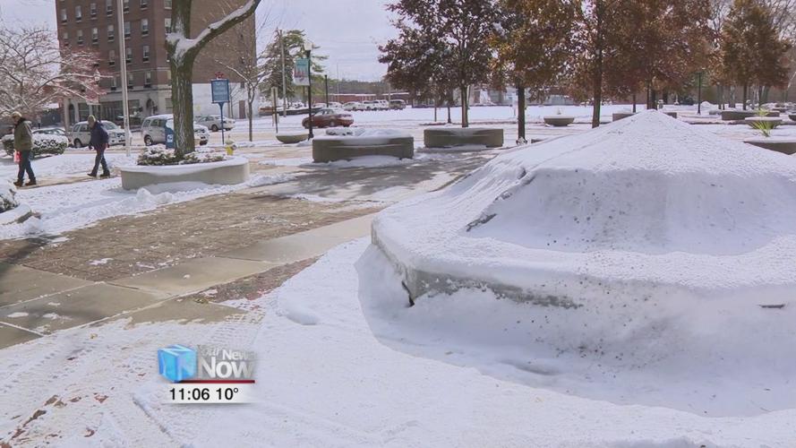 Cold weather dangers.jpg