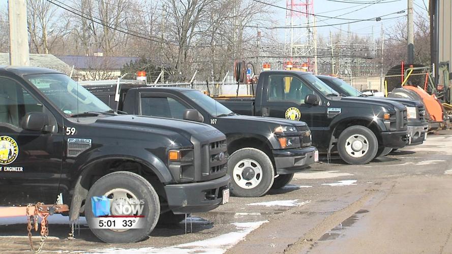 Preparing for winter weather 1.jpg