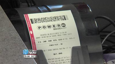 Powerball jackpot reaches highest total of the year 1.jpg