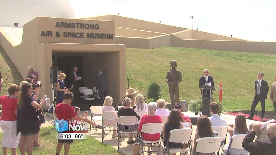 Armstrong Air and Space Museum debuts new STEM center.jpg
