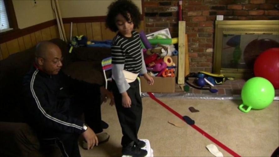 Forum raises awareness to Sickle Cell Disease