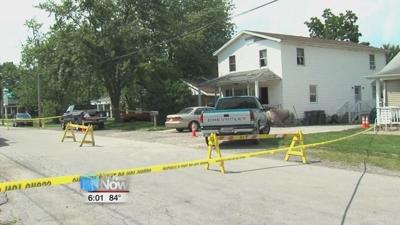 The officers involved in Michigan Ave. shooting will not be charged