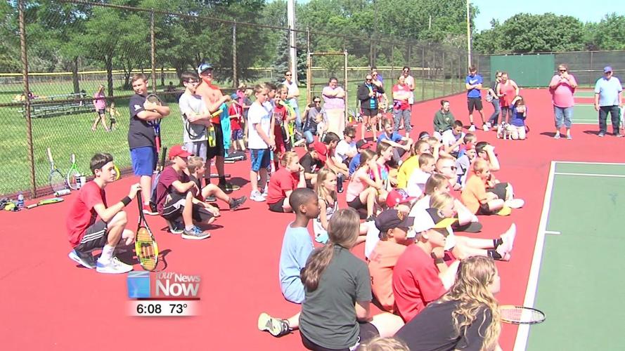 LATA tennis camp concludes with awards presentation 2.jpg
