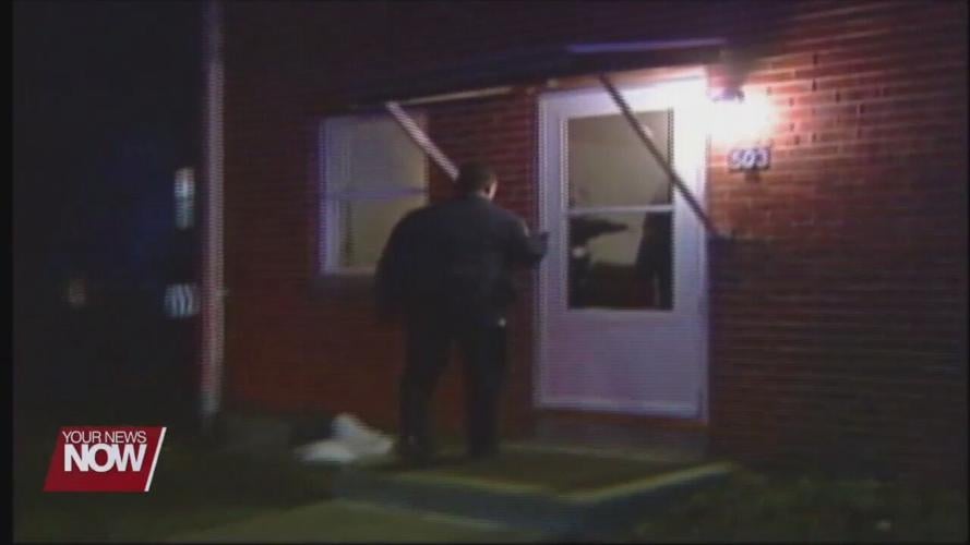 Federal court grants hearing for Jeronique Cunningham