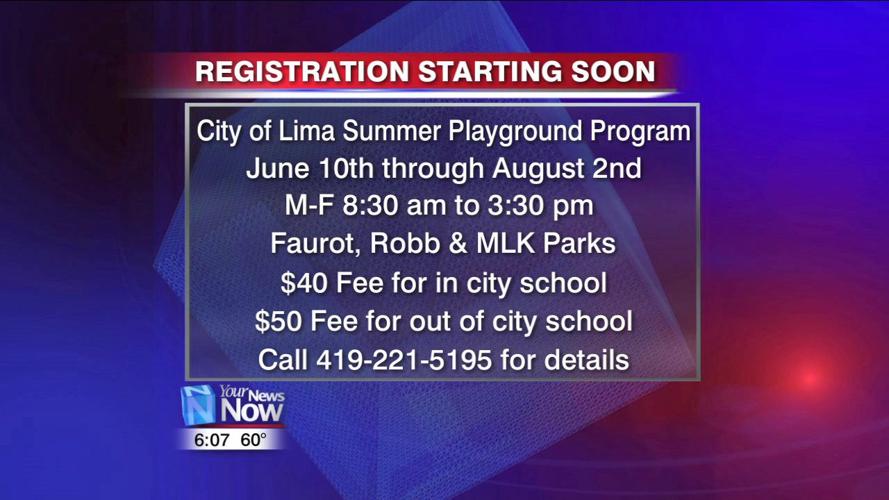 Summer Playground Program signup begins on May 11th1.jpg