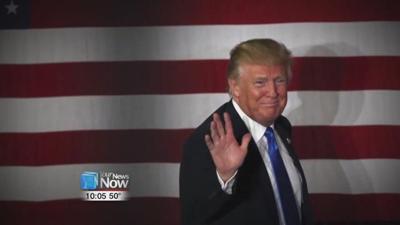 Who Really Won The Election