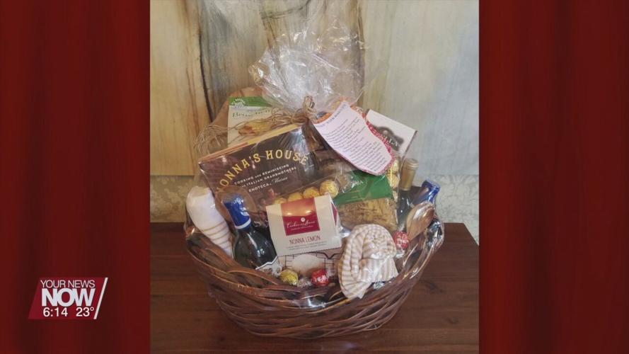 You can support the Lima Symphony this Valentine's Day with a chance to win an Italian inspired basket full of goodies 1.jpg