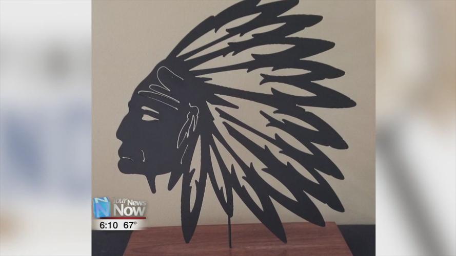 Local magazine introduces a find and seek game involving local businesses1.jpg