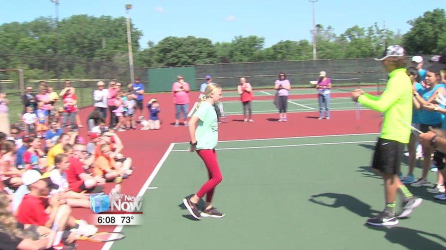 LATA tennis camp concludes with awards presentation 1.jpg