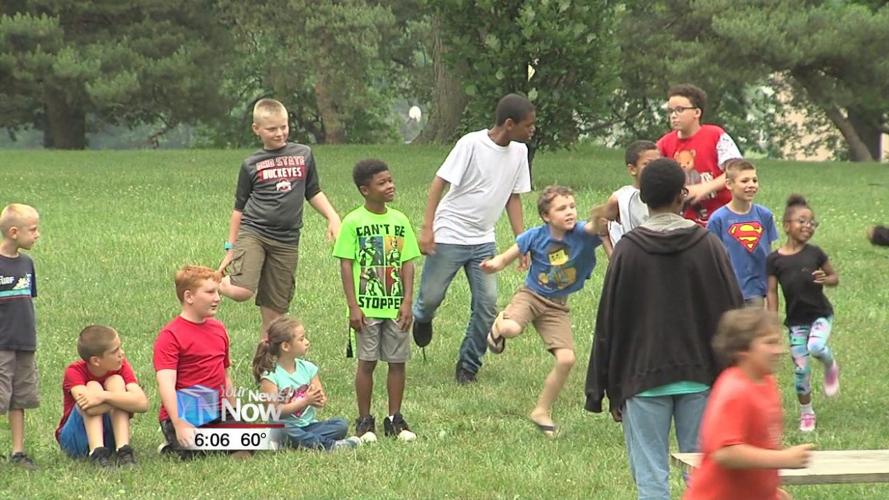 Summer Playground Program signup begins on May 11th.jpg