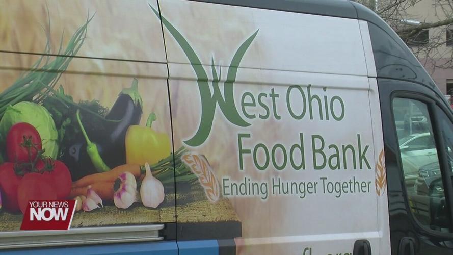 Health and wellness giveaway helps teens and kids this spring