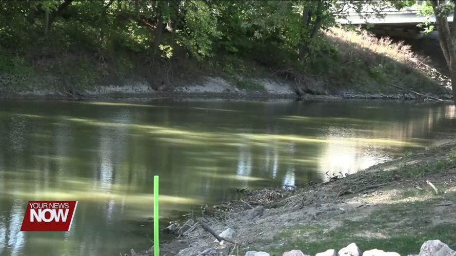 New Canoe and Kayak Launch officially opened in Ottawa