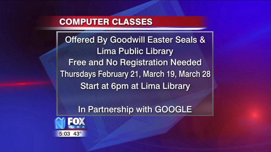 Goodwill Easter Seals and the Lima Public Library team up for free digital skills classes 2.jpg