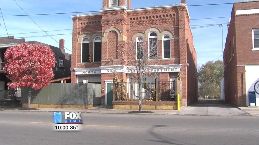 Three Lima bars may lose liquor license 1.jpg