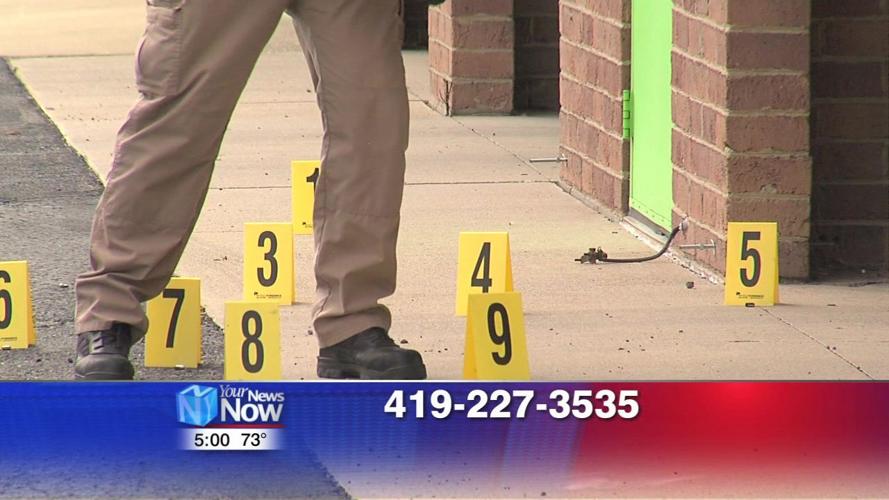 Shots fired around Cole St. and Edgewood Drive intersection, suspects on the loose 2.jpg