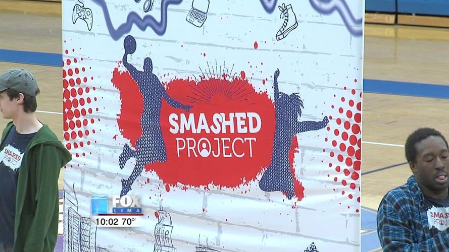 Allen East students learn through theater with The Smashed Project 1.jpg