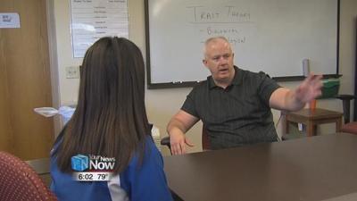 ONU Professor talks Las Vegas shooter