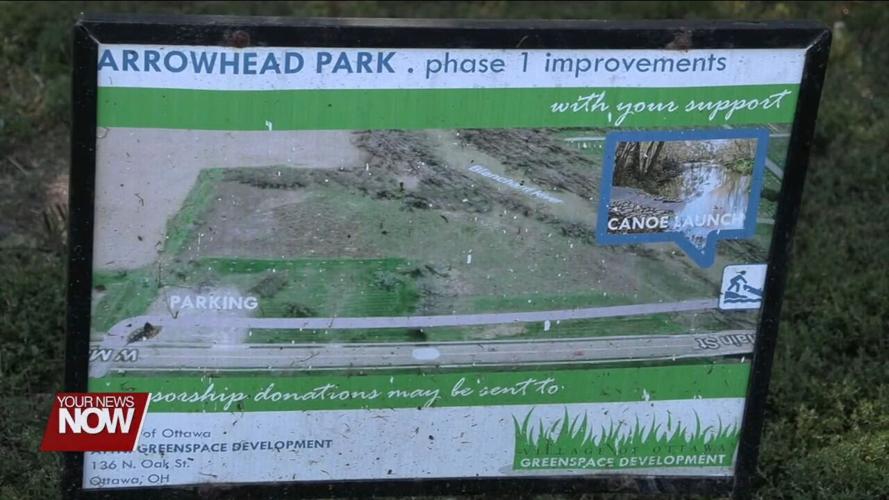 New Canoe and Kayak Launch officially opened in Ottawa