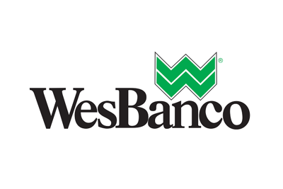 WesBanco generic