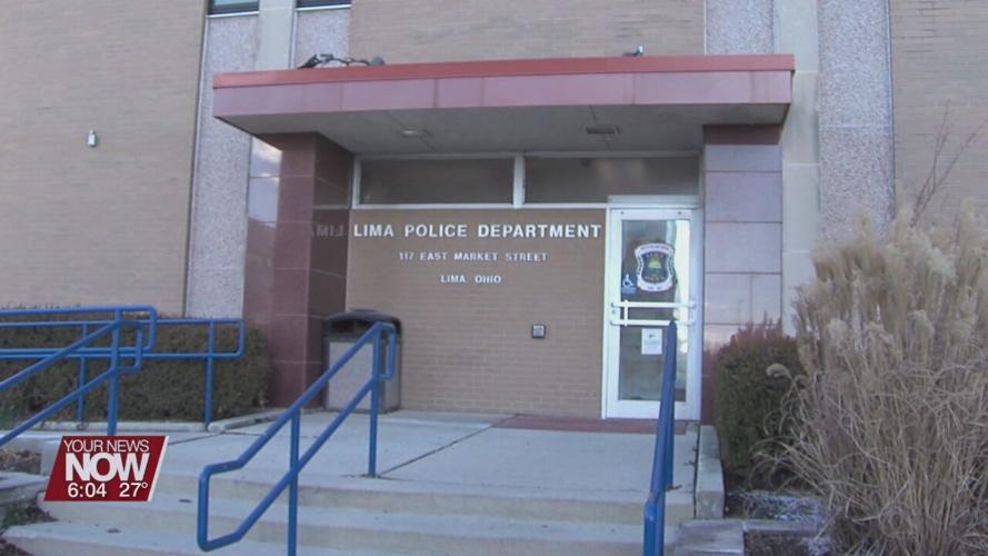 Area homeless are struggling to stay warm as temperatures reach well below freezing