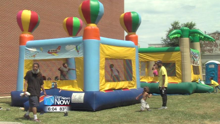 Fresh N Faded host 3rd annual Community Block Party3.jpg