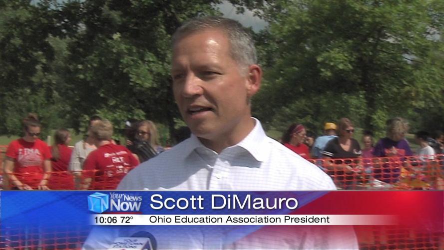 OEA President pushes to reduce the amount of Ohio standardize testing 1.jpg