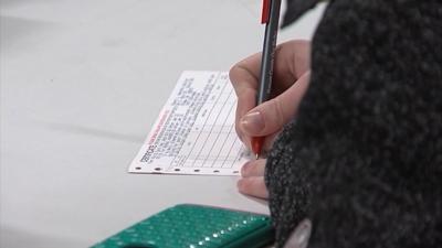 Allen County dog wardens remind owners to update license information