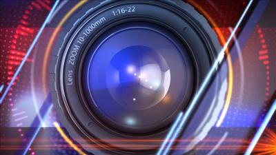 Camera Lens.jpg