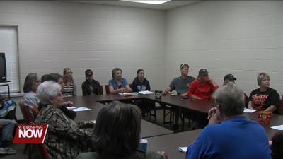 Lima Sister Cities Association still accepting 2025 youth ambassadors trip applications