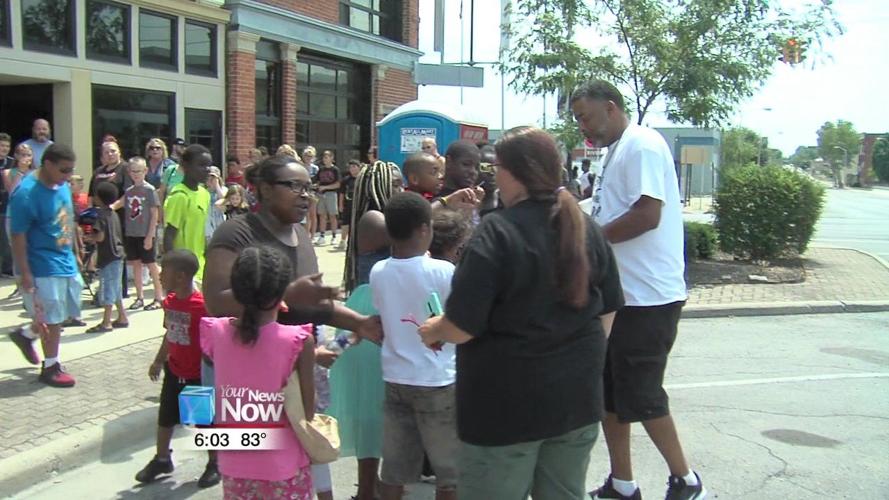 Fresh N Faded host 3rd annual Community Block Party2.jpg
