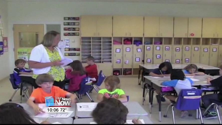 OEA President pushes to reduce the amount of Ohio standardize testing 2.jpg