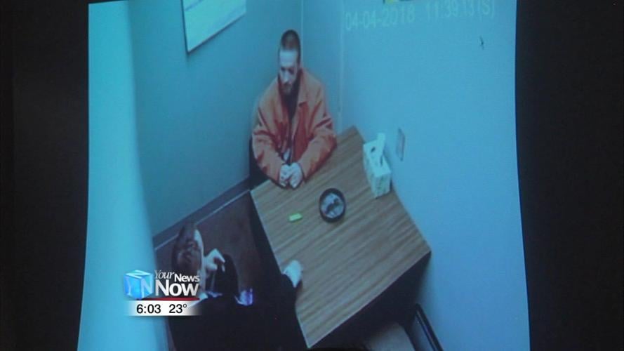 Jury finds Dalton Crowe guilty of felonious assault 2.jpg