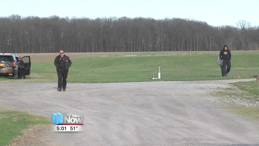 Details released about body found in Perry Township pond 1.jpg