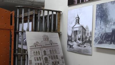 Auglaize County Historical Society rings in Noon Year’s Eve with museum event