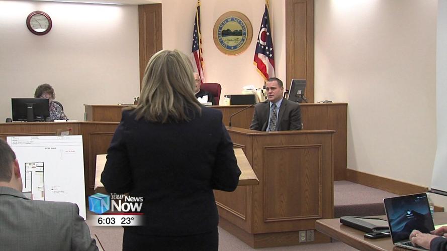 Jury finds Dalton Crowe guilty of felonious assault 1.jpg