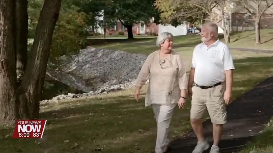 Friday is deadline for City of Lima's Impact Grant applications