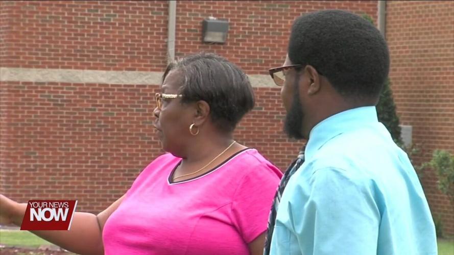 Glenn trying to address rental property problems in the 6th ward