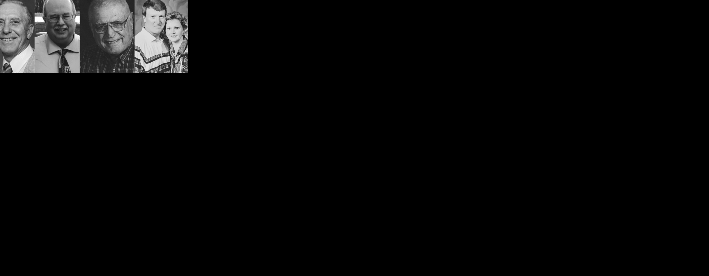 2024 Hardin County Agriculture Hall of Fame Honorees Announced