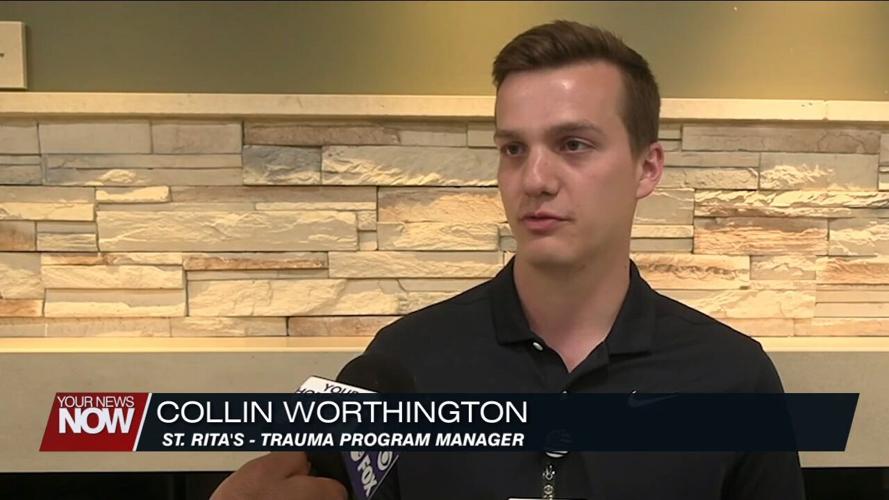 How to protect your teen driver during the "100 Deadliest Days of Summer"