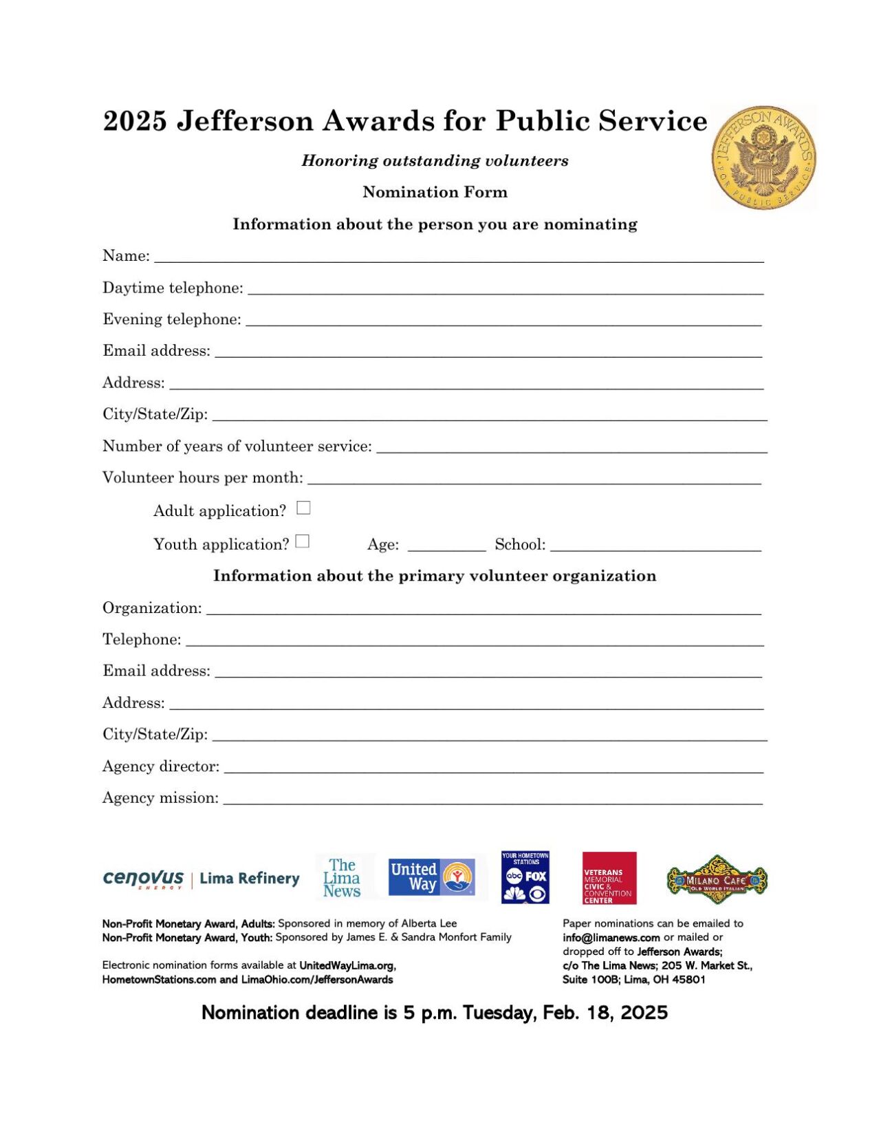 2025 Jefferson Awards for Public Service.pdf