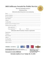 2025 Jefferson Awards for Public Service.pdf