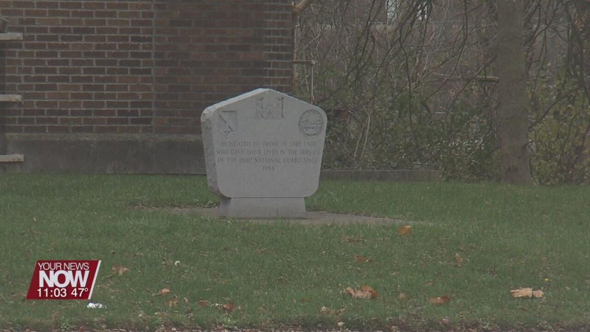 Tombstone' for home of first Arby's, but it's not 'grave' news