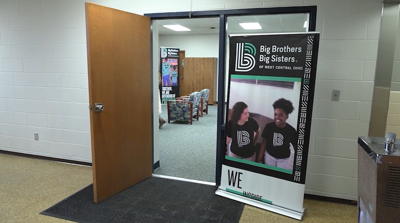Big Brothers Big Sisters of West Central Ohio launches youth mental health focus group