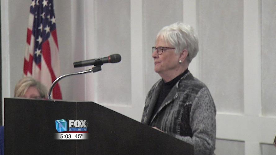 Norene Parish named Service to Mankind Award winner 2.jpg